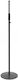 Kera Audio Microphone Stand