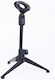 Kera Audio Microphone Stand