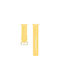 Samsung Yellow Strap (Galaxy Watch9)