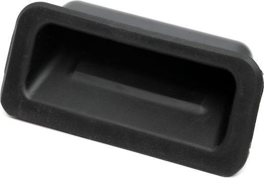 Hood Trunk Handle Hyundai I30 12-17 81260-a6200