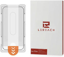 LeReach Screen Protector (Poco X8 Pro Max)