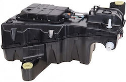 OE PSA OE PSA DPF-Filter Für Citroen