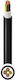 Eurolamp Cable 150-31013 1pc