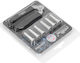 Alice A2025nk String Cutter-pin Puller