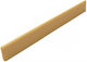 Kera Audio Mg-01c Plastic Cream