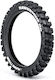 Plews Tyres Mx1 Hawkstone Soft Tire 90/100-16 90/100-16 16/2025 Rear