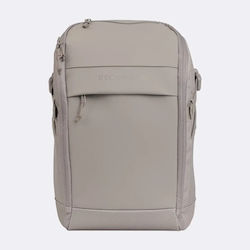 Beckmann Rucsac 20l Gri