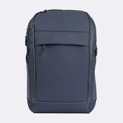 Beckmann Rucsac 20l Albastru Marin