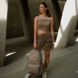 Beckmann Rucsac 30 l Bej Beckmann Rucsac 30 l Bej