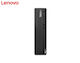 Lenovo M70S SFF Überarbeitet Grade A Core i5-10...