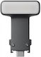 Dji Om Fill Light Phone Light Clip Case Cp.os.00000508