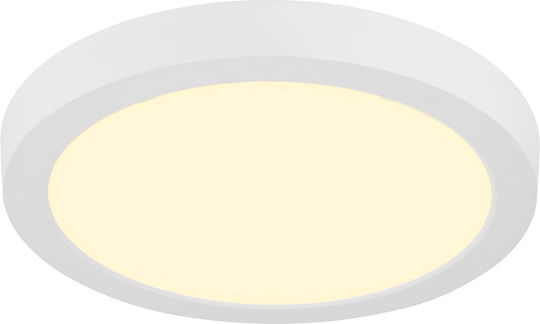 Globo Lighting LED Panel Globo Lighting LED Panel