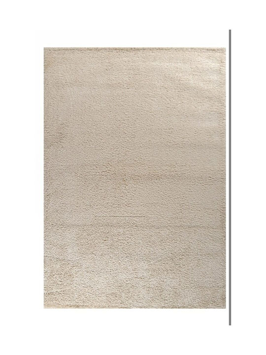 Tzikas Carpets Alpino 80258-060 Правоъгълен Кил...