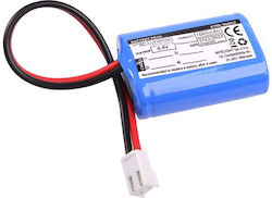 Intelight Kompatibler Schwarz Toner Intelight Kompatibler Schwarz Toner