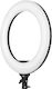 Tolifo 48W cu Luminozitate 4800lm