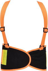 Yato Riemen Orange