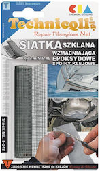 Technicqll Στεγανωτικό