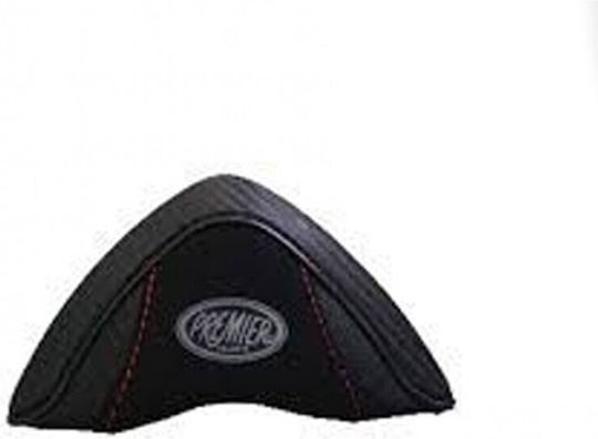 Premier Chin Protector Typhoon Xsott0021