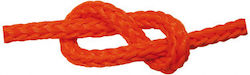 Foam Rope 16-Strand 8mm Forniture Nautiche Itiliane Srl 27.fn.0830008