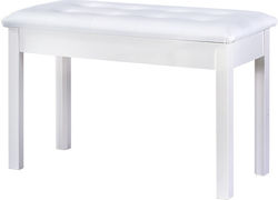 Parker Σκαμπό Πιάνου