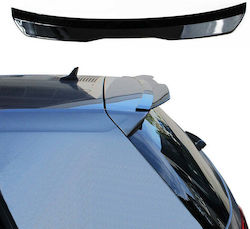 Αεροτομή Οροφής Αυτοκινήτου – Car Roof Spoiler