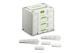 Festool Τσάντα