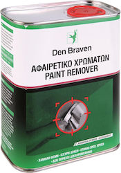 Bostik Den Braven 750ml 23171436