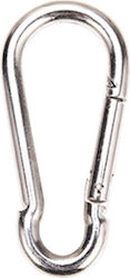 Climbing Connector 6*60mm Ep-40038 Rl16666