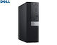 Dell 5070 SFF Refurbished Grade A (Core i5-9400/8GB/256GB SSD/W10 Pro)
