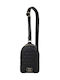 Loungefly Kinder Tasche Rucksack Schwarz 21x15x5cm