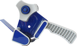 Tape Dispenser D-300-0099