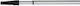Collapsible Aluminum Pole 4m Morgan
