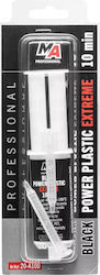 MA Professional 20-A100 Строителна Лепила