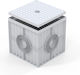 392 392 Earthing Manhole 400x400x400mm