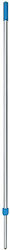 Lampa L3807.2 Collapsible Brush Pole