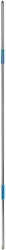 Lampa L3807.0 Дръжка за четка 1.8m Lampa L3807.0 Дръжка за четка 1.8m