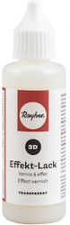 3-D Varnish 50ml