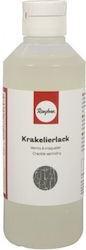 Single Component Crackle 250ml