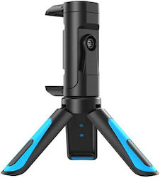 Apexel APL-JJ08 Mini-Stative