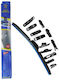 Rchang Υαλοκαθαριστήρας 15"/375mm Rear Wiper 15"/375mm