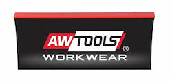 Awtools Workwear Shelf Extension