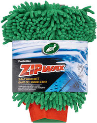 Turtle Wax Car Wash Glove
