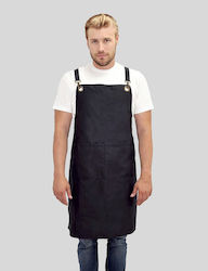 About Basics Podiă Ospătar Barista Barman Corp Întreg Neagră About Basics Podiă Ospătar Barista Barman Corp Întreg Neagră