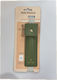 Cactus Clone Green Pencil Case