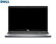 Dell 5510 Überarbeitet Note A 15,6" (Kern i5-10...