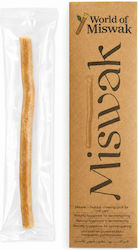 Natural Manual Toothbrush Natural Natural Manual Toothbrush Natural