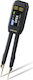 Fnirsi Fnirsi Digital Multimeter FNR-LCR-ST1