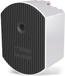Sonoff Intelligenter Schalter Dimmer Wi-Fi Sonoff Intelligenter Schalter Dimmer Wi-Fi