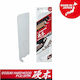 Zetsaw Dozuki Hardwood Saw Blade