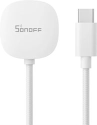 Sonoff Alarm System Module